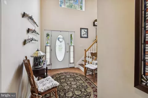 124 Bar Harbor Rd, Pasadena, MD 21122 photo 24