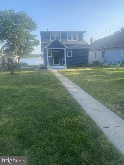 404 Greenland Beach Rd, Greenland Beach, MD 21226