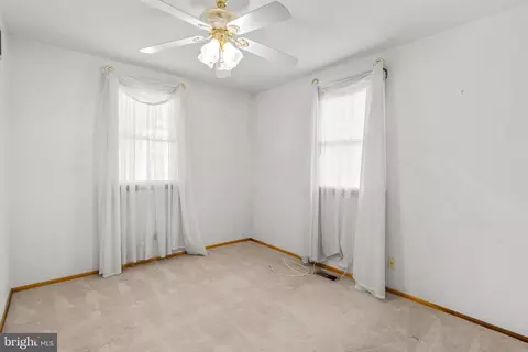 5716 Phillips St, Brooklyn, MD 21225 photo 13