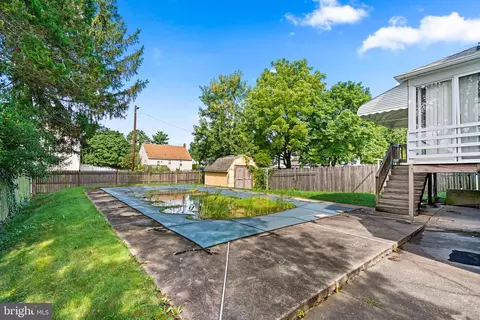 5716 Phillips St, Brooklyn, MD 21225 photo 37