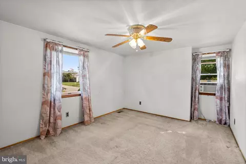 5716 Phillips St, Brooklyn, MD 21225 photo 18
