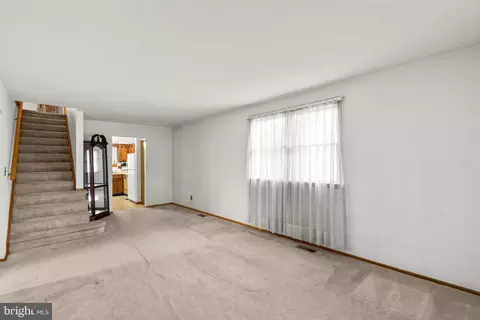 5716 Phillips St, Brooklyn, MD 21225 photo 4
