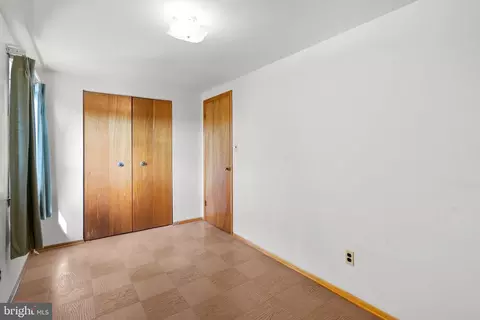 5716 Phillips St, Brooklyn, MD 21225 photo 25
