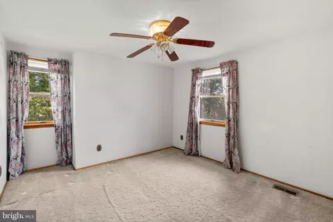 5716 Phillips St, Brooklyn, MD 21225 photo 20
