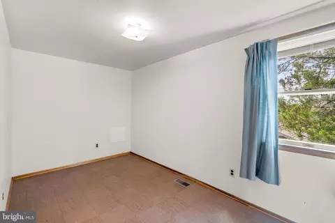 5716 Phillips St, Brooklyn, MD 21225 photo 22