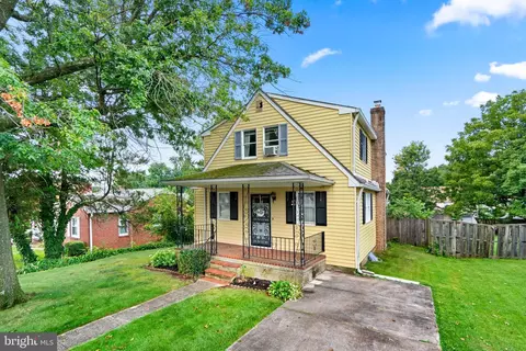5716 Phillips St, Brooklyn, MD 21225 photo 34