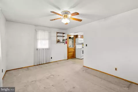 5716 Phillips St, Brooklyn, MD 21225 photo 11