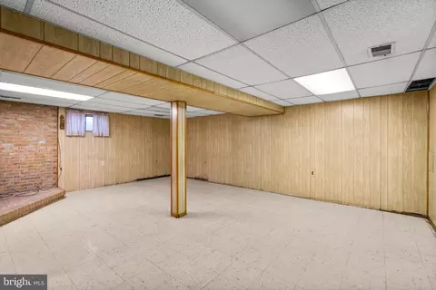 5716 Phillips St, Brooklyn, MD 21225 photo 28