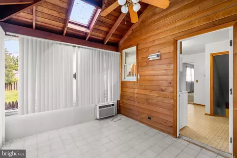 5716 Phillips St, Brooklyn, MD 21225 photo 14