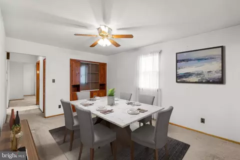 5716 Phillips St, Brooklyn, MD 21225 photo 10