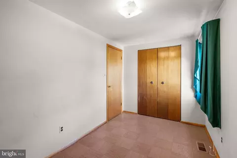 5716 Phillips St, Brooklyn, MD 21225 photo 21