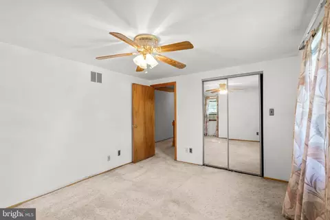 5716 Phillips St, Brooklyn, MD 21225 photo 24