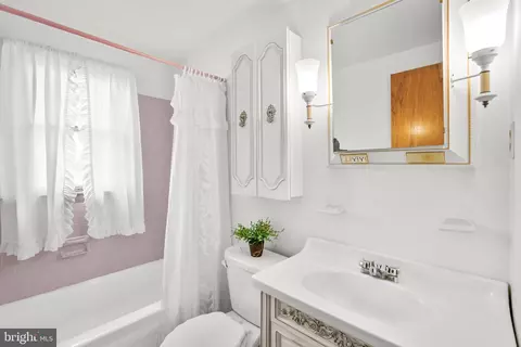5716 Phillips St, Brooklyn, MD 21225 photo 23