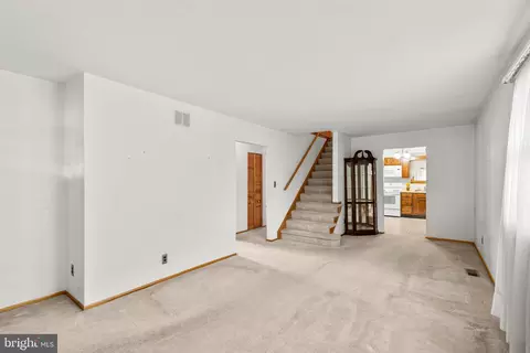 5716 Phillips St, Brooklyn, MD 21225 photo 5