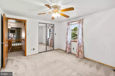 5716 Phillips St, Brooklyn, MD 21225 photo 17