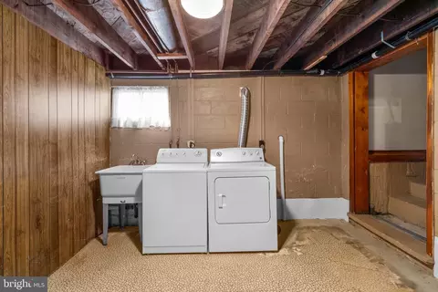 5716 Phillips St, Brooklyn, MD 21225 photo 30