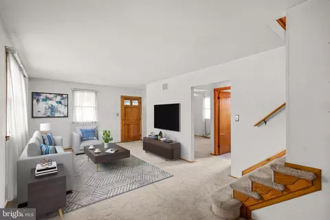 5716 Phillips St, Brooklyn, MD 21225 photo 3