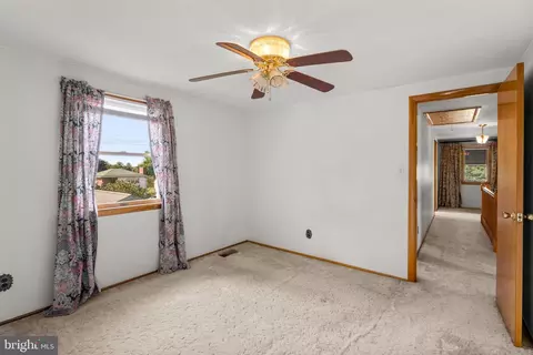 5716 Phillips St, Brooklyn, MD 21225 photo 19