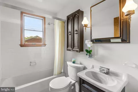 5716 Phillips St, Brooklyn, MD 21225 photo 16