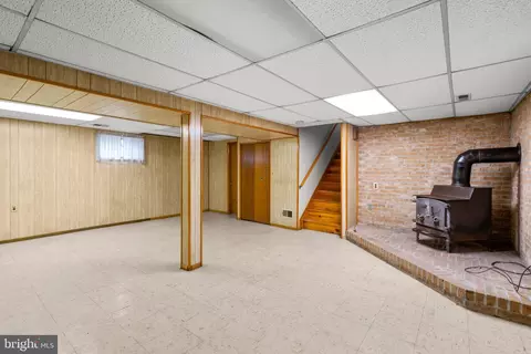 5716 Phillips St, Brooklyn, MD 21225 photo 27