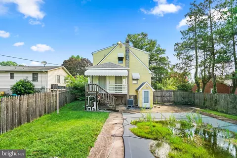 5716 Phillips St, Brooklyn, MD 21225 photo 35
