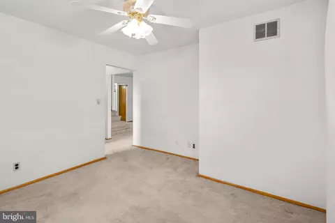 5716 Phillips St, Brooklyn, MD 21225 photo 12
