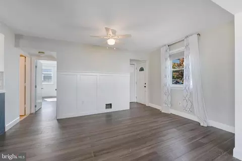 219 Spruce Ave, Edgewater, MD 21037 photo 15