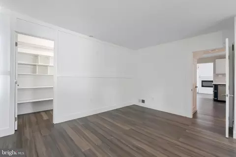219 Spruce Ave, Edgewater, MD 21037 photo 29