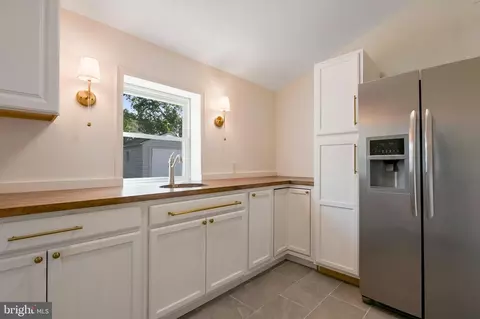 219 Spruce Ave, Edgewater, MD 21037 photo 26