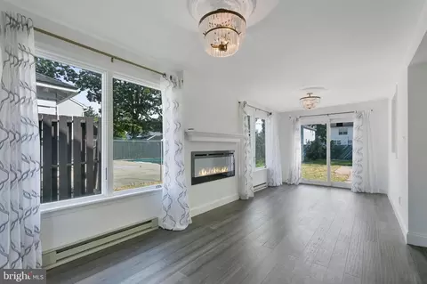 219 Spruce Ave, Edgewater, MD 21037 photo 19