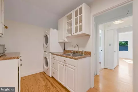 219 Spruce Ave, Edgewater, MD 21037 photo 35
