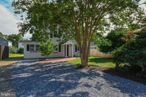 219 Spruce Ave, Edgewater, MD 21037 photo 14