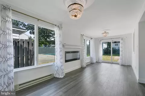 219 Spruce Ave, Edgewater, MD 21037 photo 18