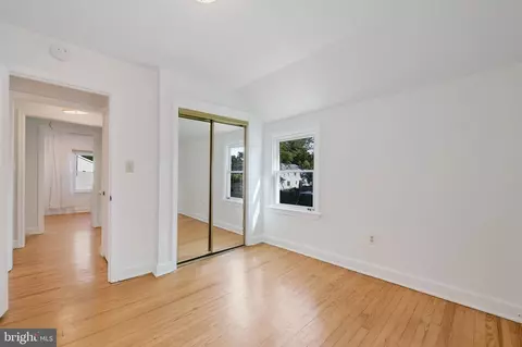 219 Spruce Ave, Edgewater, MD 21037 photo 38