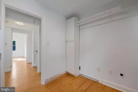 219 Spruce Ave, Edgewater, MD 21037 photo 34
