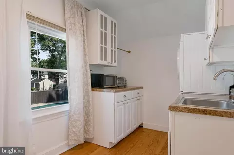 219 Spruce Ave, Edgewater, MD 21037 photo 33