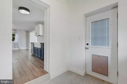 219 Spruce Ave, Edgewater, MD 21037 photo 25