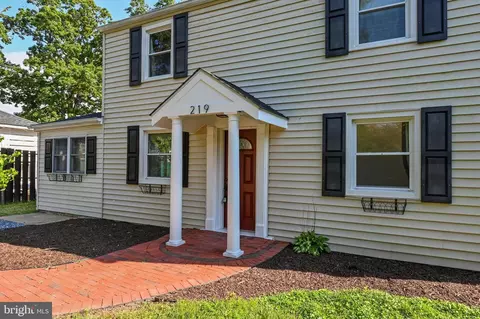 219 Spruce Ave, Edgewater, MD 21037 photo 12