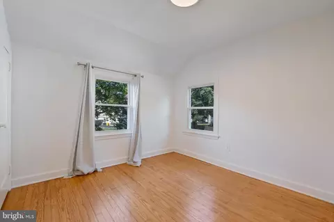 219 Spruce Ave, Edgewater, MD 21037 photo 32