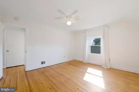 219 Spruce Ave, Edgewater, MD 21037 photo 40