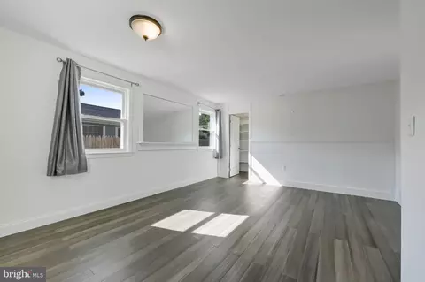 219 Spruce Ave, Edgewater, MD 21037 photo 31