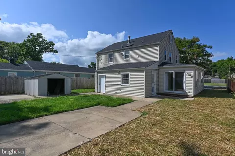 219 Spruce Ave, Edgewater, MD 21037 photo 7