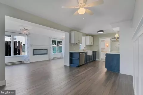 219 Spruce Ave, Edgewater, MD 21037 photo 16