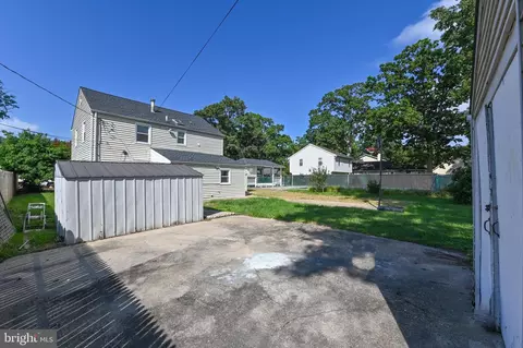 219 Spruce Ave, Edgewater, MD 21037 photo 6