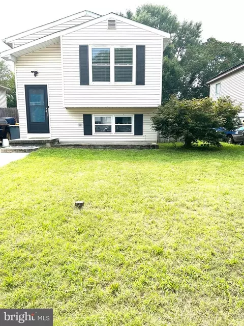 608 Rosello Pl, Glen Burnie, MD 21061