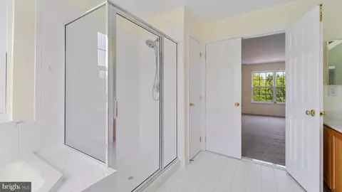 7502 Terrain Ct, Hanover, MD 21076 photo 21