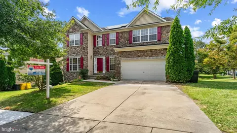 7502 Terrain Ct, Hanover, MD 21076 photo 3