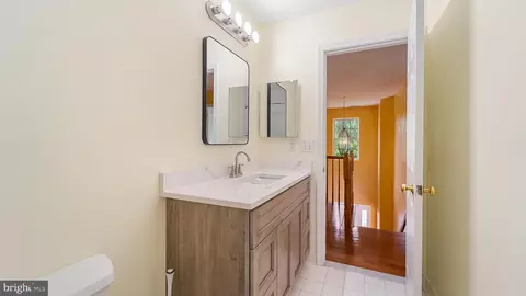 7502 Terrain Ct, Hanover, MD 21076 photo 25