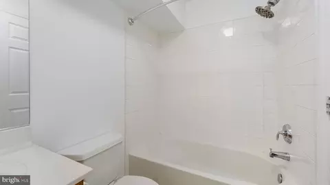 7502 Terrain Ct, Hanover, MD 21076 photo 42