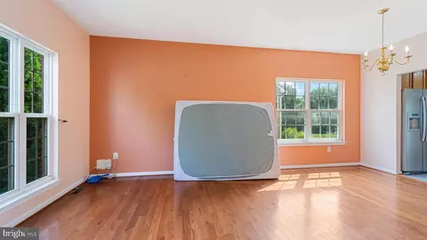 7502 Terrain Ct, Hanover, MD 21076 photo 33